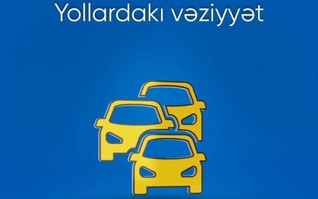 17895325973511938068_1200x630