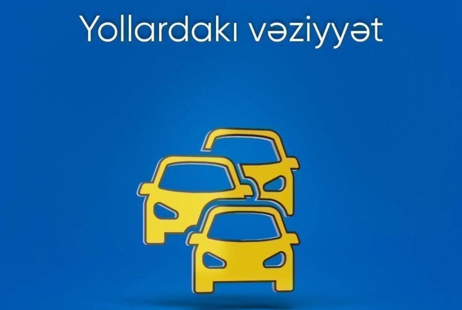 17895325973511938068_1200x630