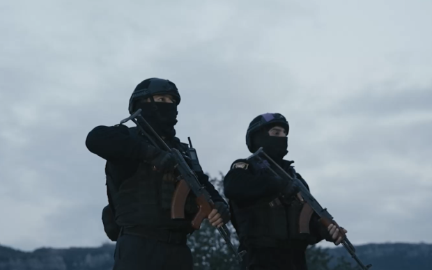 17897965615512522394_1200x630