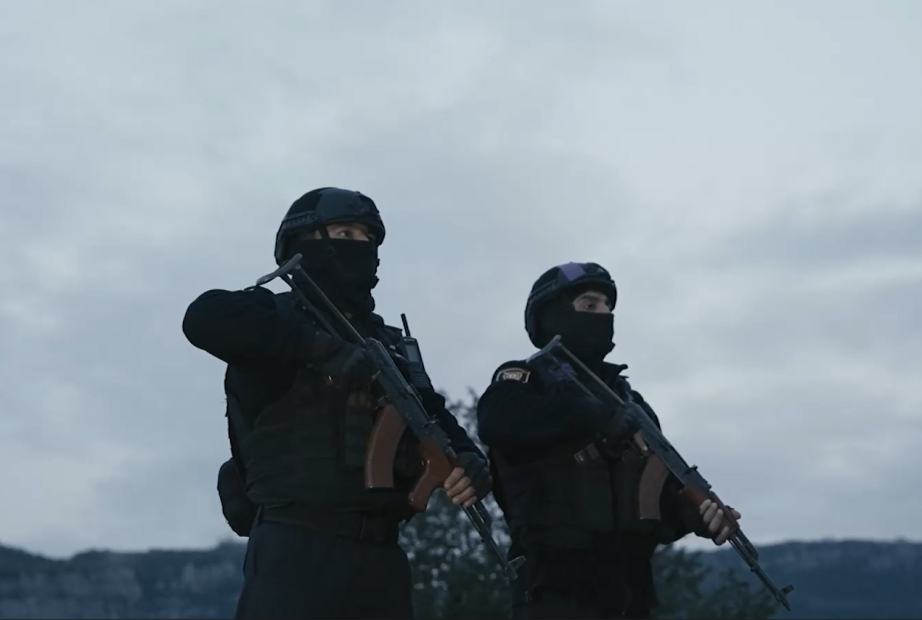 17897965615512522394_1200x630