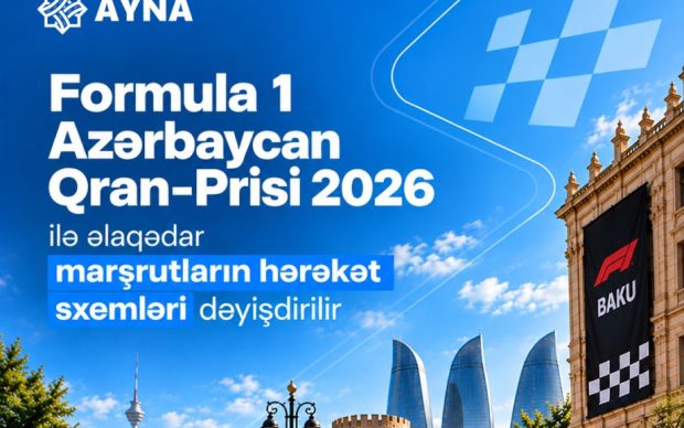 17898130501773753561_1200x630