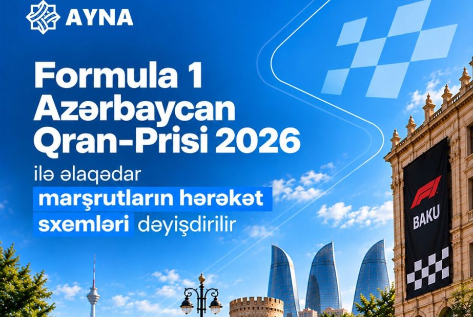 17898130501773753561_1200x630