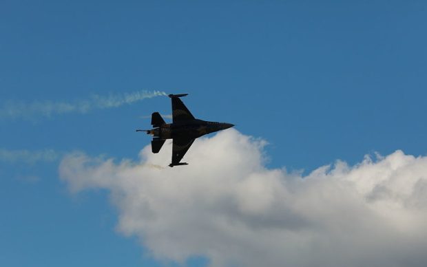 6aac4ebeae5ac9650c6c2056