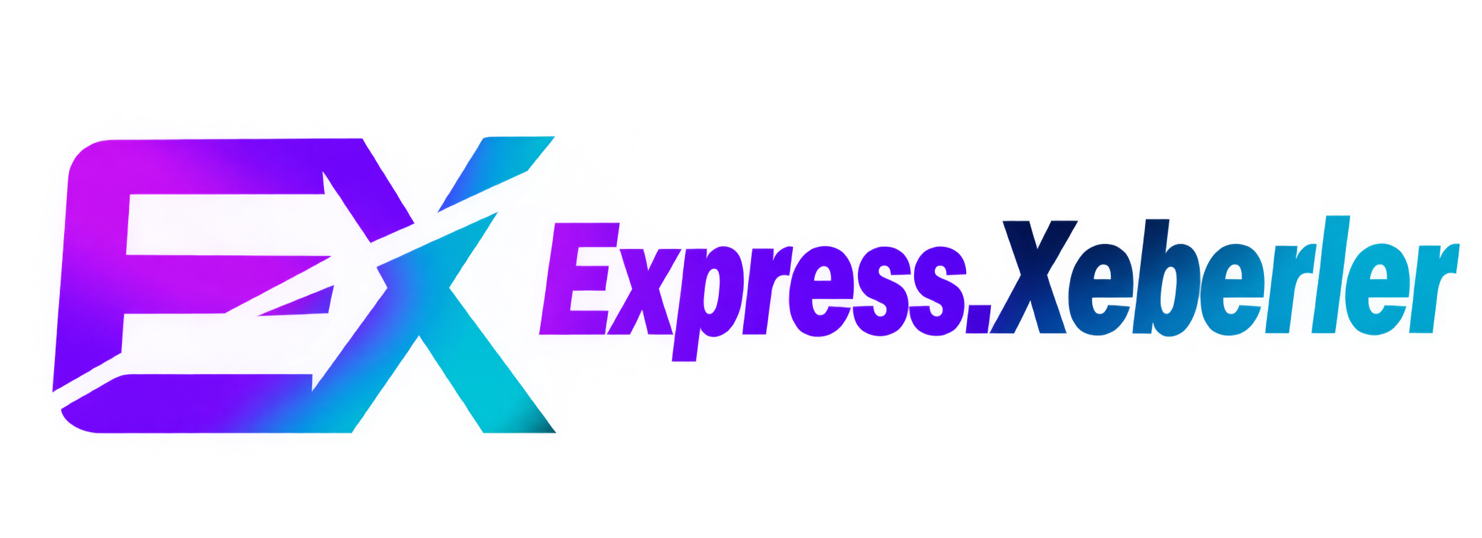 Expressxeberler.az