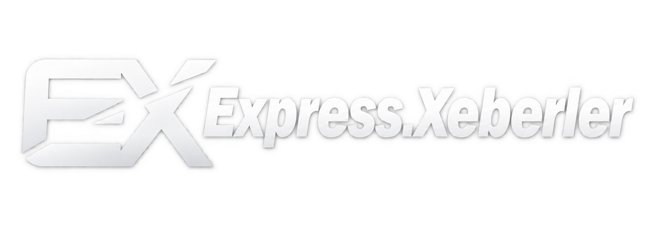 Expressxeberler.az