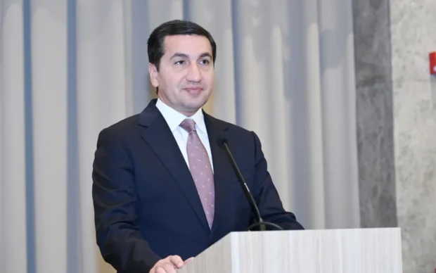 jCxsDFbymFmvGJywE3gepwhVHffpsyZpZKzAodtE_1200