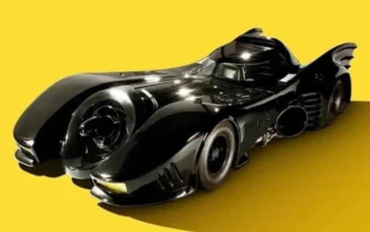 IMG_0915