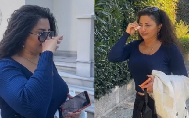 IMG_0924