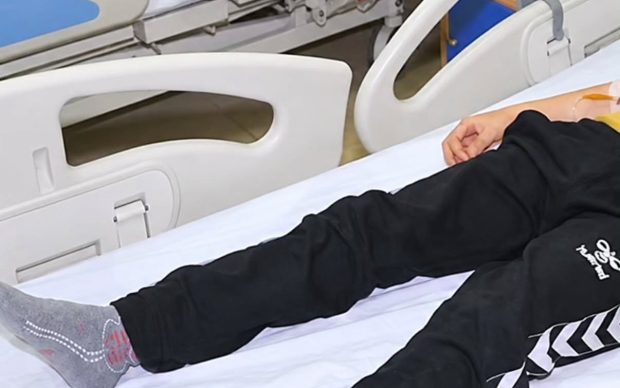 IMG_8631