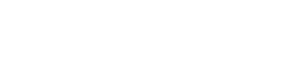 logo-white