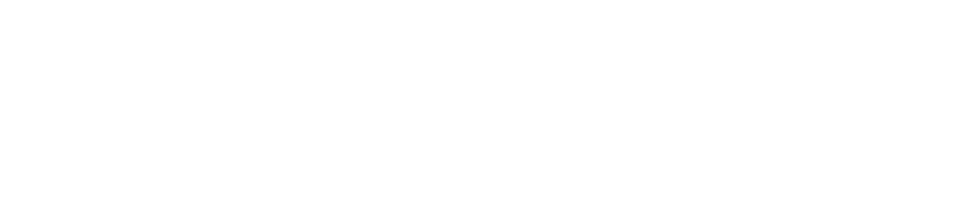 Expressxeberler.az