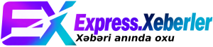 logo_main