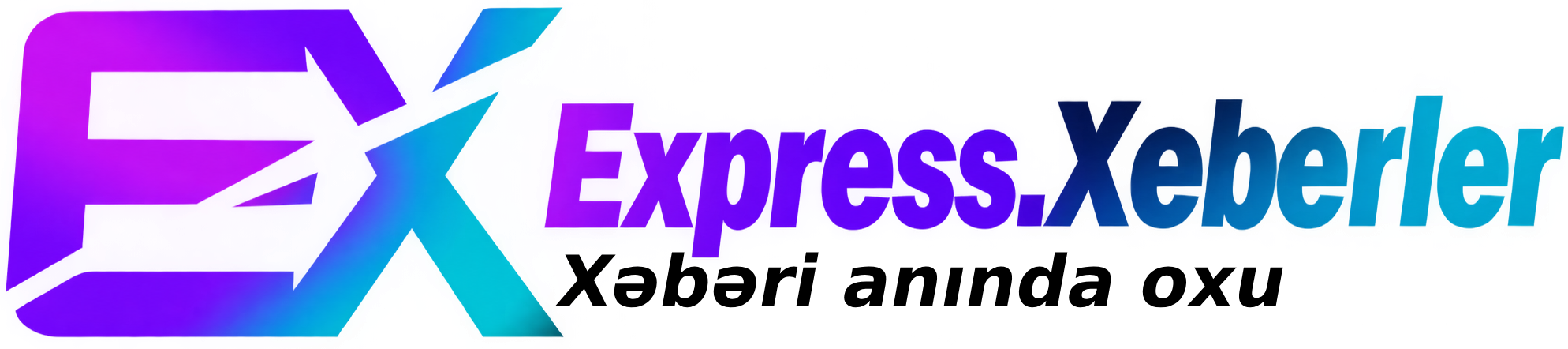 Expressxeberler.az